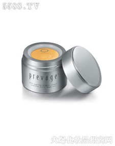 香港雅頓化妝品集團公司護膚品系列 頭發護理產品展示