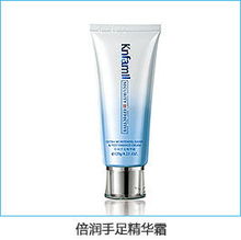 瑞士康嬰寶攜康嬰健品牌強(qiáng)勢(shì)登陸中國(guó)，孕嬰洗護(hù)及頭發(fā)護(hù)理產(chǎn)品火熱招商中