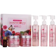 手部護理與頭發護理產品套裝的選購指南 價格、批發與廠家解析