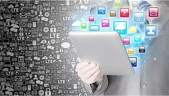 這6條軟件開發技巧，非計算機零基礎也能學好編程