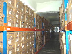 迷你倉儲(chǔ)存服務(wù)最新優(yōu)惠低至8折 一站式存儲(chǔ)解決方案與多重好禮等你拿