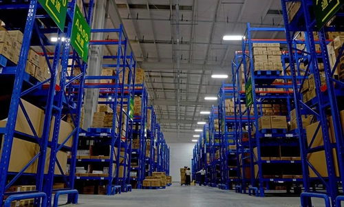 送出甜蜜，收獲幸福——裝卸服務(wù)中的溫暖傳遞