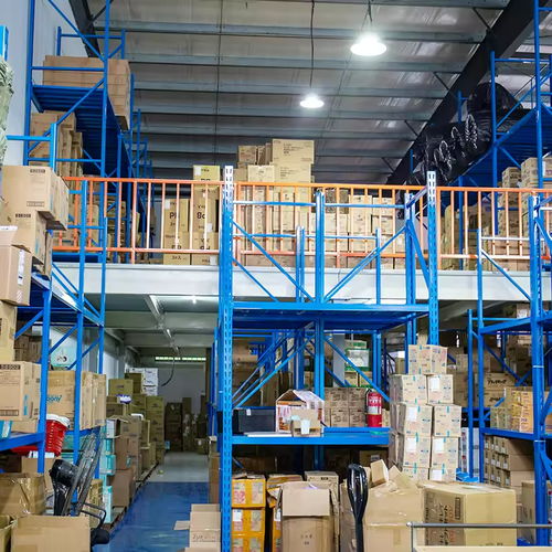 2025年蘭州倉儲(chǔ)貨架廠家綜合實(shí)力排行榜 五大優(yōu)質(zhì)供應(yīng)商深度測(cè)評(píng)與服務(wù)解析