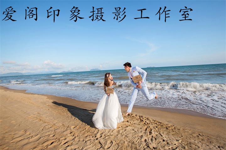 捕捉光影，定格永恒 專業攝影攝像服務的全面指南