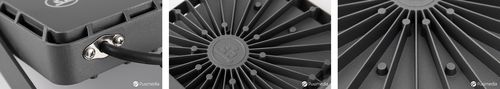 常州廣告攝影與攝像服務 打造專業商務視覺形象的全方位指南