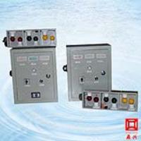 電動(dòng)閥門控制器,電工電氣成套設(shè)備,消防生活水箱-陜西 西安西安鼎興自控工程供應(yīng)列表-第1頁(yè)